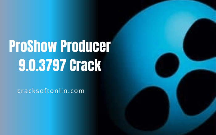 crack proshow producer 9